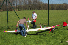 flugtag_reinholdshain_16_20120428_1183701012