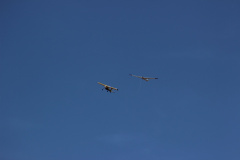 flugtag_reinholdshain_175_20120428_1742376166
