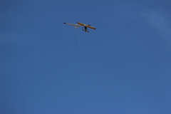 flugtag_reinholdshain_176_20120428_1679503115