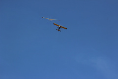 flugtag_reinholdshain_177_20120428_1446407483