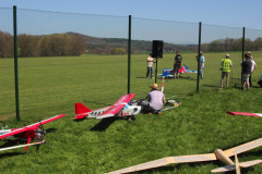 flugtag_reinholdshain_17_20120428_1095201441