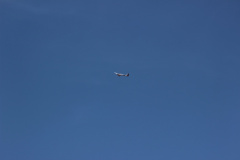 flugtag_reinholdshain_180_20120428_1028769372