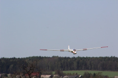 flugtag_reinholdshain_182_20120428_1012064688