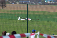 flugtag_reinholdshain_183_20120428_1634949364