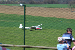 flugtag_reinholdshain_184_20120428_1864158670