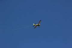 flugtag_reinholdshain_186_20120428_1902558543