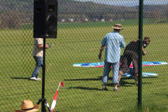 flugtag_reinholdshain_18_20120428_1332661558