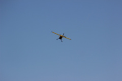 flugtag_reinholdshain_193_20120428_2056386866