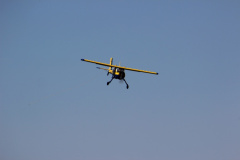 flugtag_reinholdshain_196_20120428_1603922912