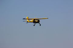 flugtag_reinholdshain_198_20120428_1824182307