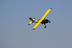 flugtag_reinholdshain_199_20120428_1050697638