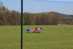flugtag_reinholdshain_19_20120428_1619557322