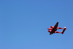 flugtag_reinholdshain_1_20120428_2033181047