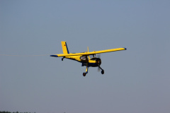 flugtag_reinholdshain_200_20120428_1814077242