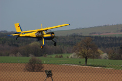 flugtag_reinholdshain_201_20120428_1631592559