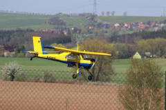 flugtag_reinholdshain_202_20120428_1945062589