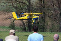 flugtag_reinholdshain_203_20120428_1318589309