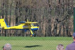 flugtag_reinholdshain_204_20120428_1761061359
