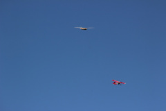 flugtag_reinholdshain_205_20120428_1455377879
