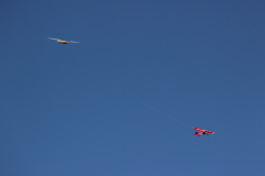 flugtag_reinholdshain_206_20120428_1414146703