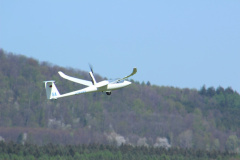 flugtag_reinholdshain_209_20120428_1889929347