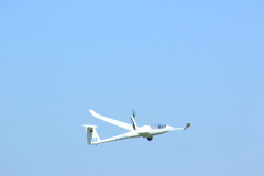 flugtag_reinholdshain_210_20120428_1400387850