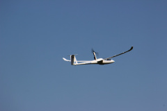 flugtag_reinholdshain_211_20120428_2069619232
