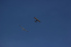flugtag_reinholdshain_216_20120428_1158450723