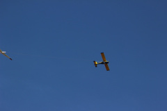 flugtag_reinholdshain_217_20120428_1807046362