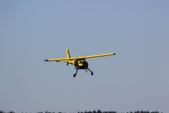 flugtag_reinholdshain_218_20120428_1831112572