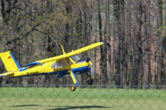 flugtag_reinholdshain_219_20120428_1567487646