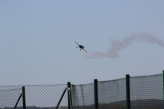 flugtag_reinholdshain_21_20120428_2079336701