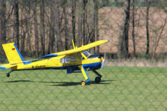 flugtag_reinholdshain_220_20120428_1496154654