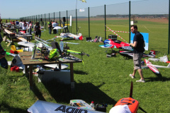 flugtag_reinholdshain_221_20120428_1511709578