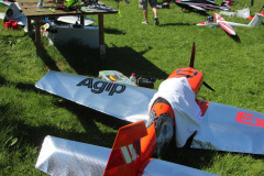 flugtag_reinholdshain_222_20120428_1416290375