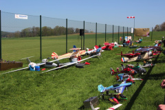 flugtag_reinholdshain_223_20120428_1335000315