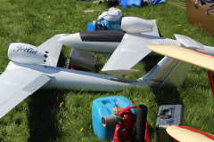 flugtag_reinholdshain_224_20120428_1857800301