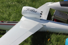flugtag_reinholdshain_225_20120428_1276838970
