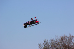 flugtag_reinholdshain_231_20120428_1906501511