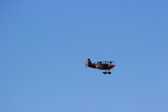 flugtag_reinholdshain_233_20120428_2078079692