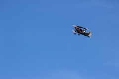 flugtag_reinholdshain_234_20120428_1791337012
