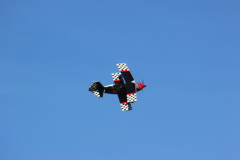 flugtag_reinholdshain_237_20120428_1272323260