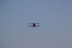 flugtag_reinholdshain_238_20120428_2046766136