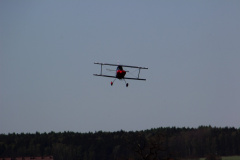 flugtag_reinholdshain_239_20120428_1887048069