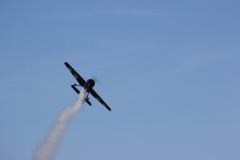 flugtag_reinholdshain_23_20120428_1378230309