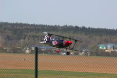 flugtag_reinholdshain_240_20120428_2046950452