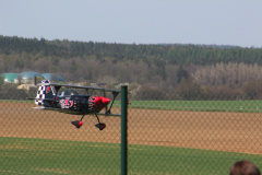 flugtag_reinholdshain_241_20120428_1388970398