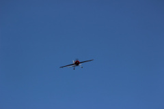 flugtag_reinholdshain_242_20120428_1361077034