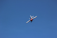 flugtag_reinholdshain_243_20120428_2064110139