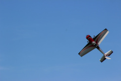 flugtag_reinholdshain_247_20120428_1111005499